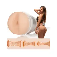 Fleshlight Riley Reid Euphoria