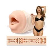 Fleshlight Riley Reid Insomnia