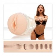 Fleshlight Riley Reid Lotus