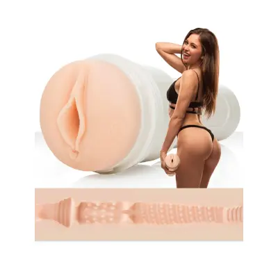 Fleshlight Riley Reid Utopia
