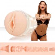 Fleshlight Riley Reid - Utopia