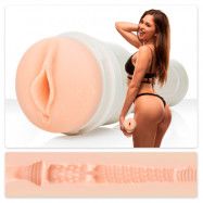 Fleshlight - Riley Reid Vagina