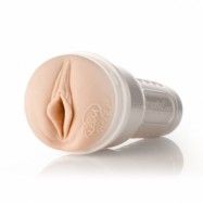 Fleshlight Riley Steele Lotus