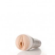 Fleshlight Riley Steele Lotus