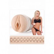 Fleshlight Riley Steele Nipple Alley Lotus