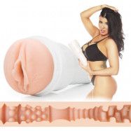 Fleshlight - Romi Rain - Storm