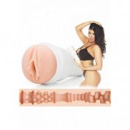 Fleshlight Romi Rain Storm