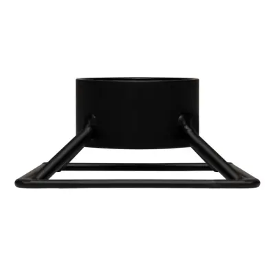 Fleshlight - Screw Dry