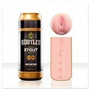 Fleshlight Sex In A Can Odoyle Stout