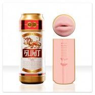 Fleshlight Sex In A Can Sukit Draft