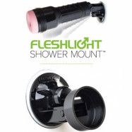 Fleshlight Shower Mount