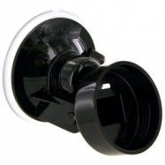 Fleshlight shower mount