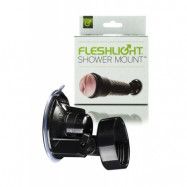 Fleshlight Shower Mount