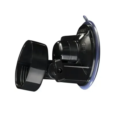 Fleshlight Shower Mount