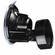 Fleshlight Shower Mount - Svart