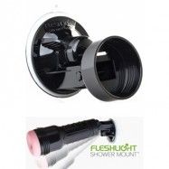 Fleshlight Shower Mount