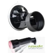 Fleshlight Shower Mount