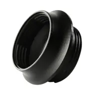 Fleshlight: Shower Mount, Flight Adapter