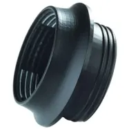 Fleshlight Shower Mount Go/Flight Adapter