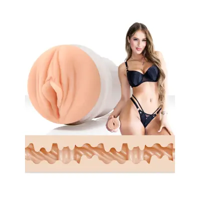 Fleshlight Sky Bri Celestial