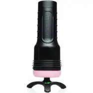 Fleshlight Sleeve Warmer