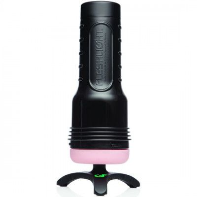 Fleshlight Sleeve Warmer