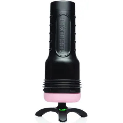 Fleshlight Sleeve Warmer