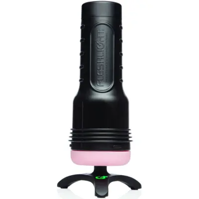 Fleshlight Sleeve Warmer