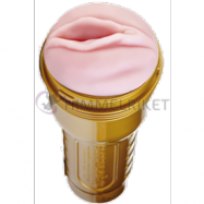 Masturbator, Fleshlight Stamina Trainer - Lösvagina