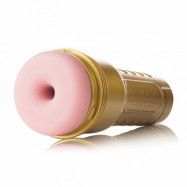 Fleshlight Stamina Training Unit