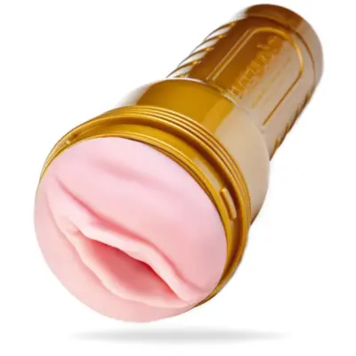 Fleshlight - Stamina Training Unit