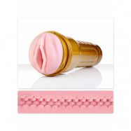 Fleshlight - Stamina Training Unit