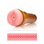 Fleshlight Stamina Training Unit, Butt