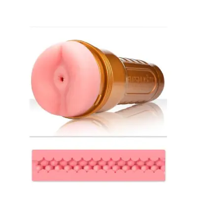 Fleshlight Stamina Training Unit, Butt