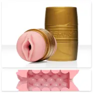 Fleshlight Quickshot Stamina Training Unit Lady&Butt