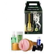 Fleshlight Stamina Training Unit Value Pack