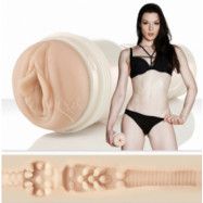 Fleshlight Stoya