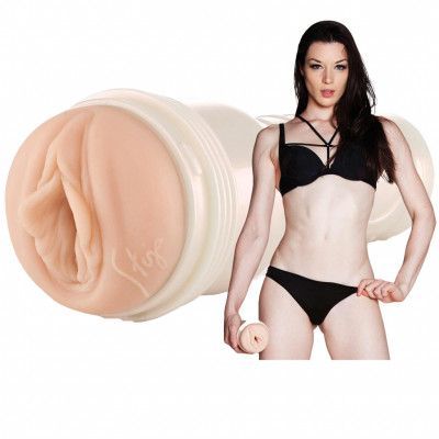 Fleshlight Stoya Destroya Lotus
