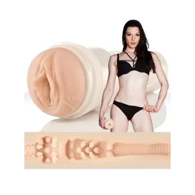 Fleshlight Stoya Destroya