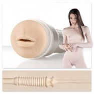 Fleshlight Stoya Swallow