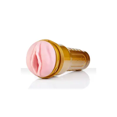 Fleshlight STU
