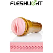 Fleshlight STU - Stamina Training Unit