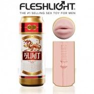 Fleshlight Sukit Draft