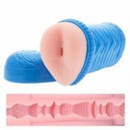 Fleshlight Sword