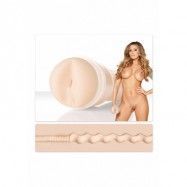 FLESHLIGHT TEAGAN PRESLEY FORBIDDEN