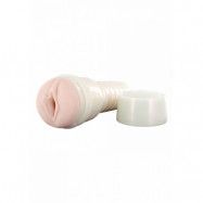 Fleshlight Tera Patrick