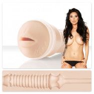 Fleshlight Tera Patrick Swallow