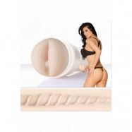 FLESHLIGHT TERA PATRICK TWISTED