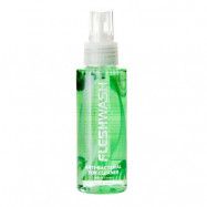 Fleshlight Toy Cleaner 100ml