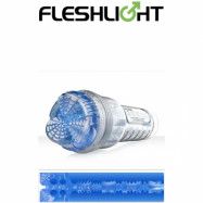 Fleshlight Turbo Core